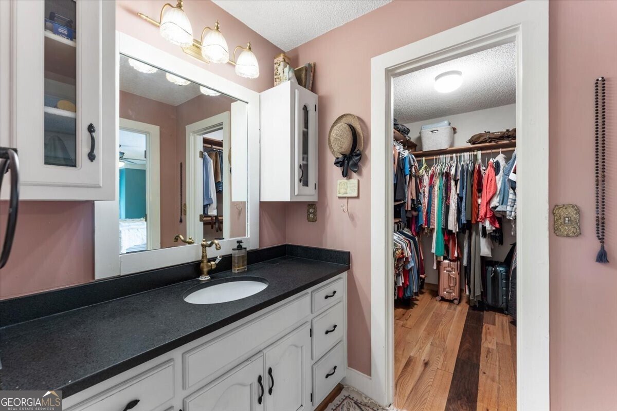 1279 Dillon Road Austell - Photo 31