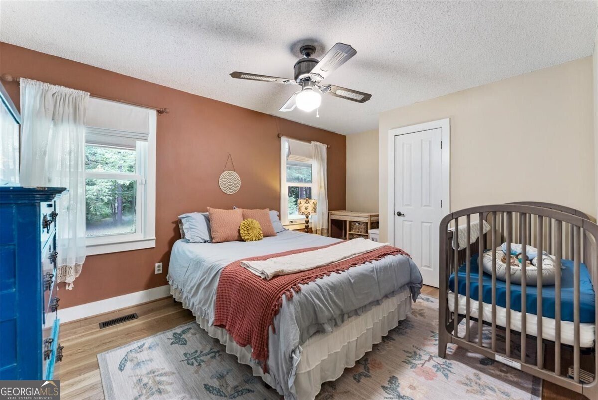 1279 Dillon Road Austell - Photo 32