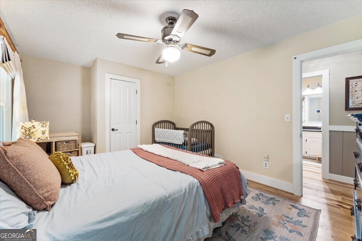 1279 Dillon Road Austell - Photo 33