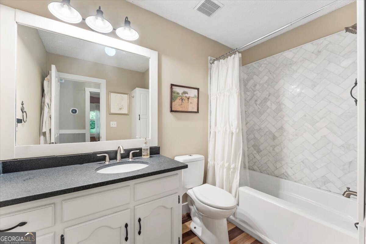 1279 Dillon Road Austell - Photo 34