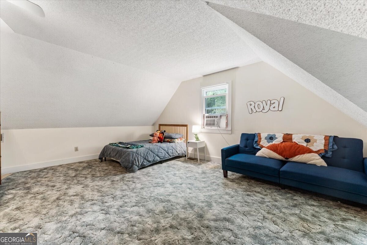 1279 Dillon Road Austell - Photo 36