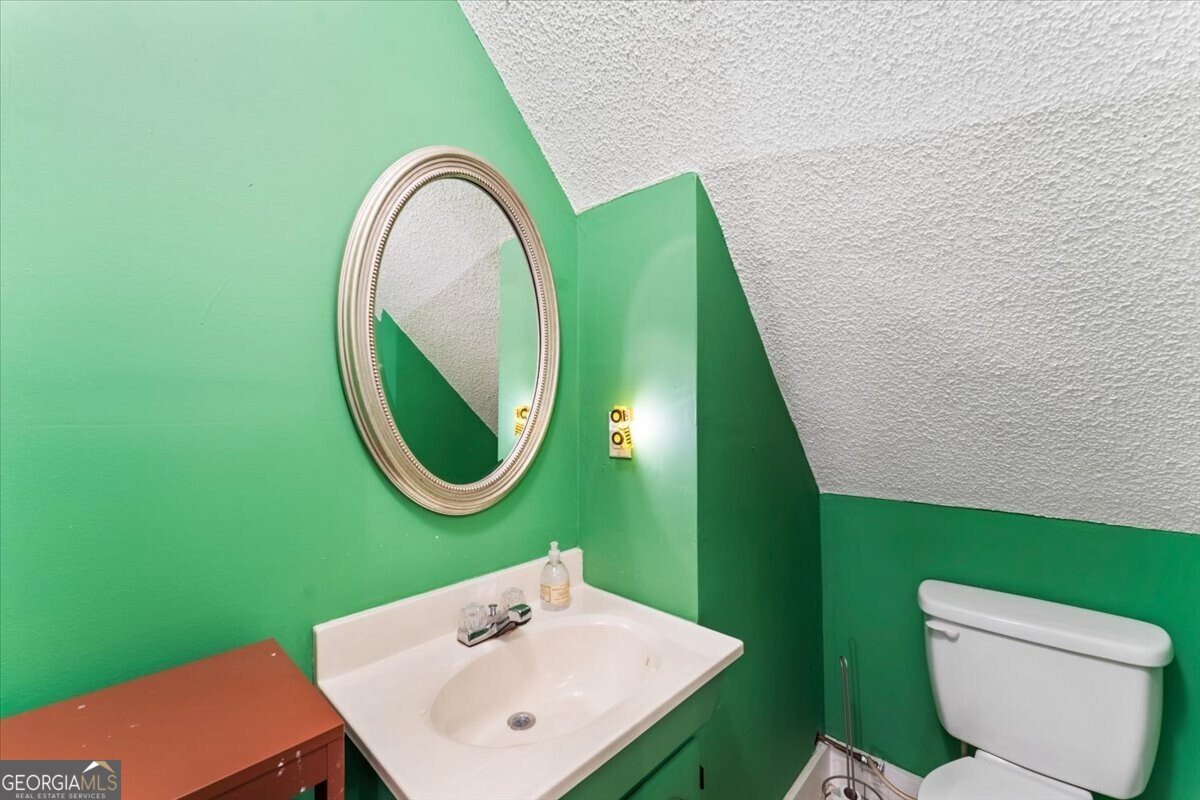 1279 Dillon Road Austell - Photo 38
