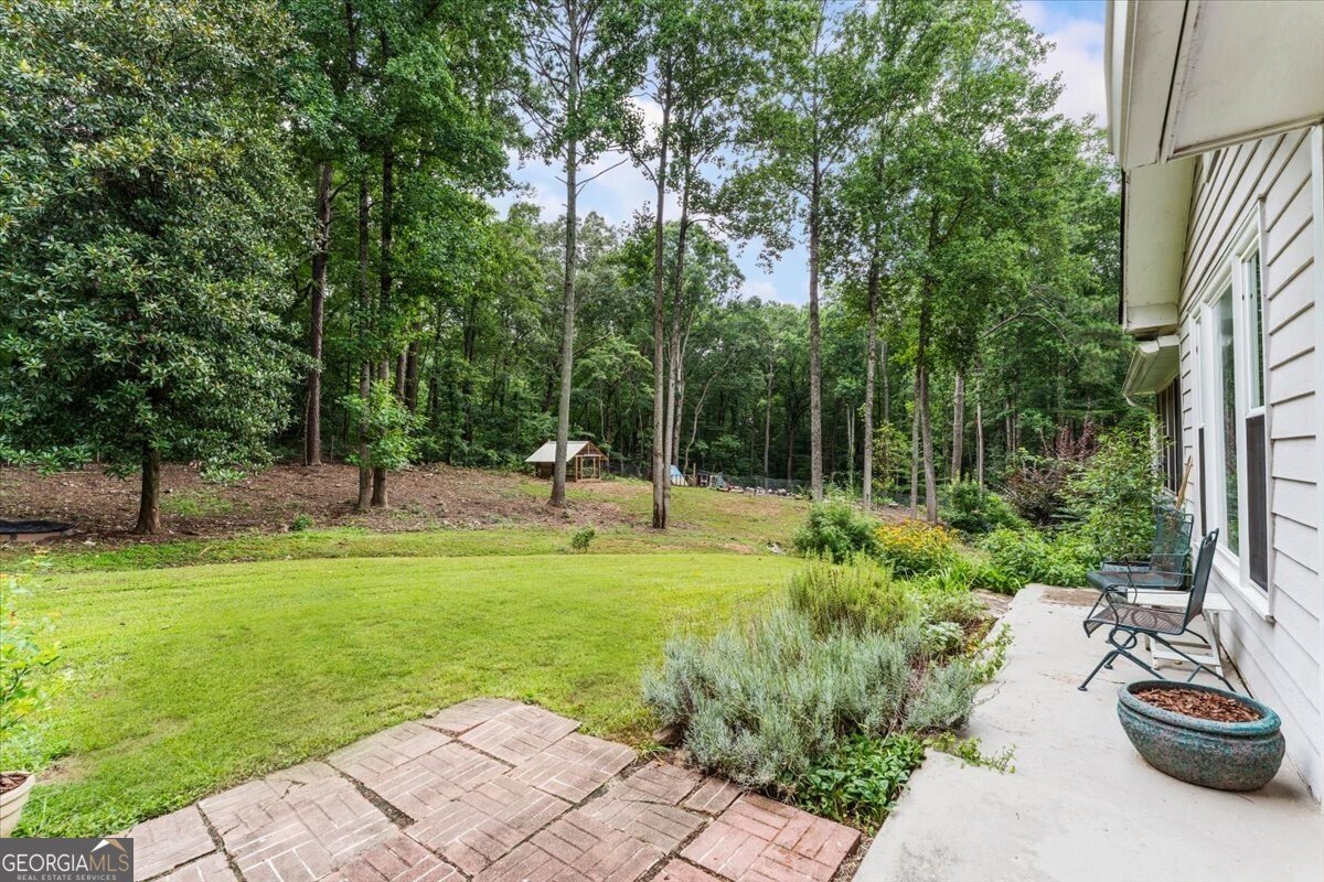 1279 Dillon Road Austell - Photo 45