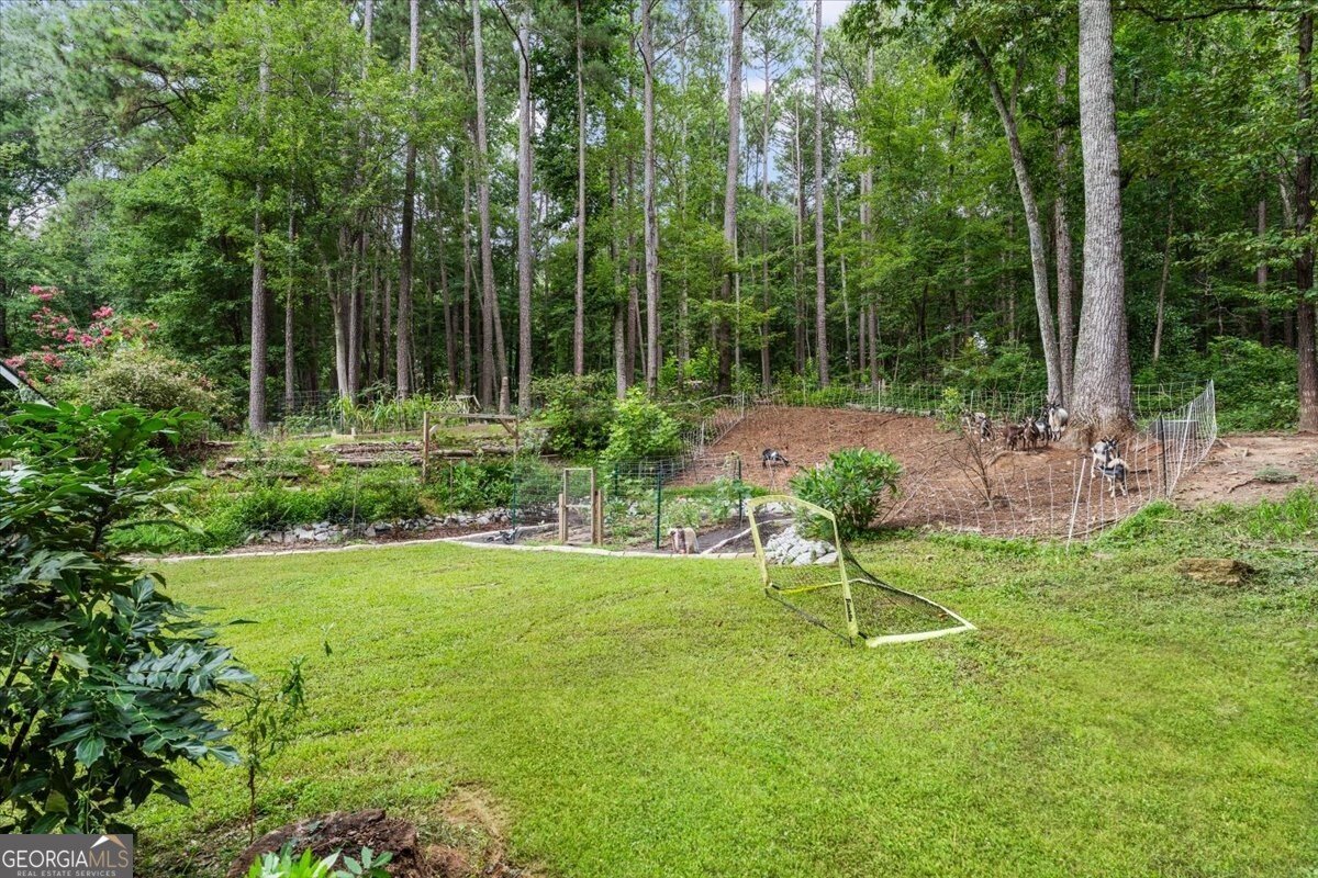 1279 Dillon Road Austell - Photo 46
