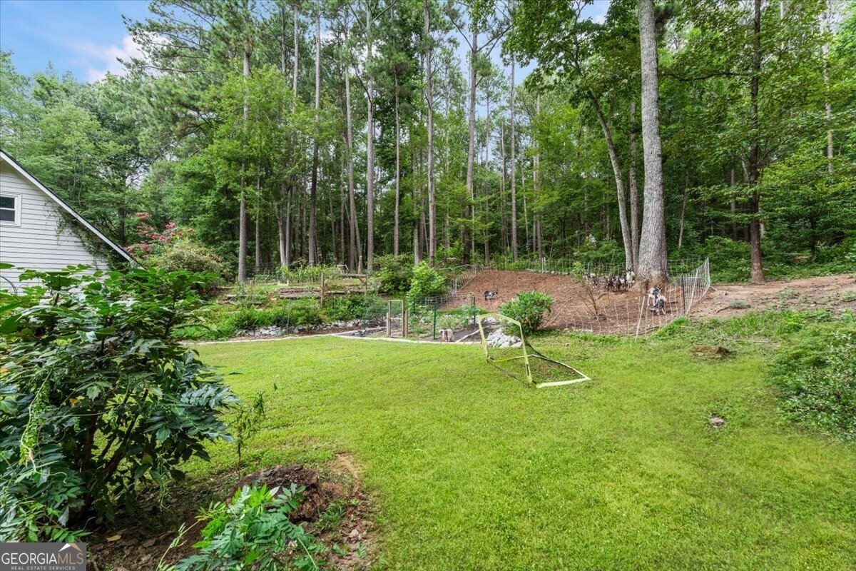 1279 Dillon Road Austell - Photo 47