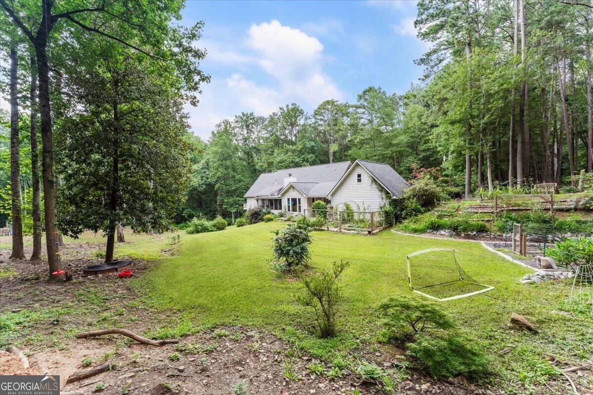 1279 Dillon Road Austell - Photo 48