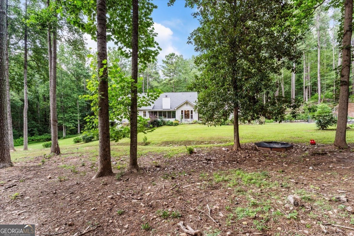 1279 Dillon Road Austell - Photo 50