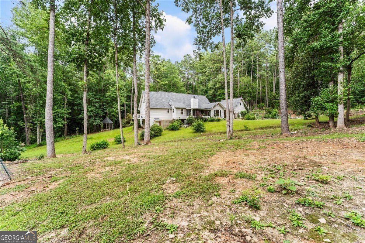 1279 Dillon Road Austell - Photo 51