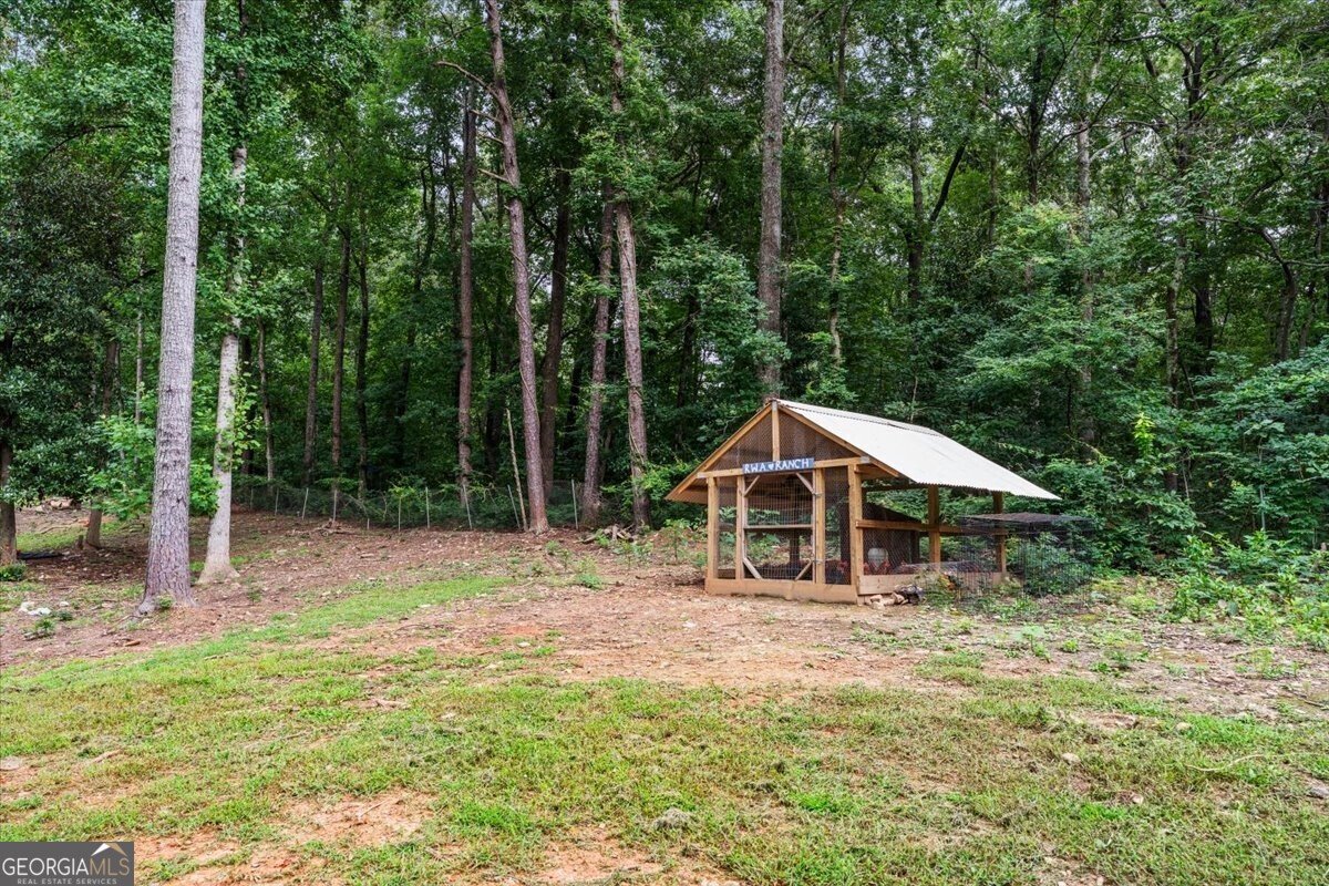 1279 Dillon Road Austell - Photo 52