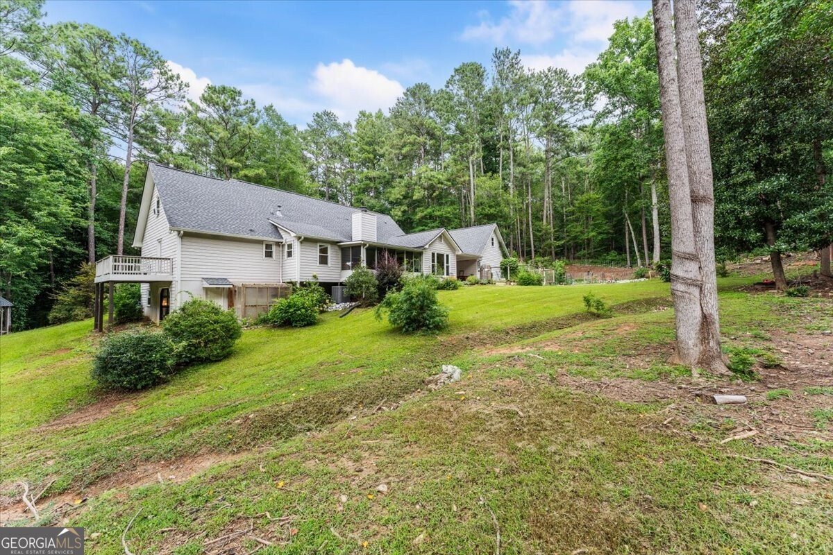 1279 Dillon Road Austell - Photo 53