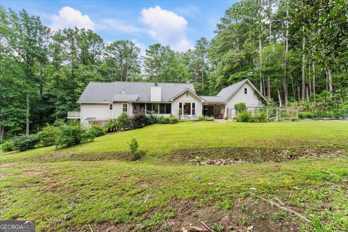 1279 Dillon Road Austell - Photo 54