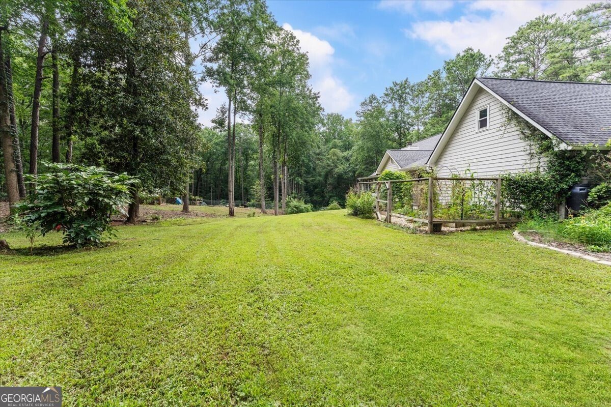1279 Dillon Road Austell - Photo 55