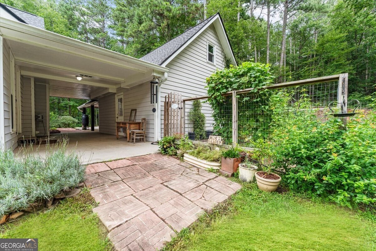 1279 Dillon Road Austell - Photo 56