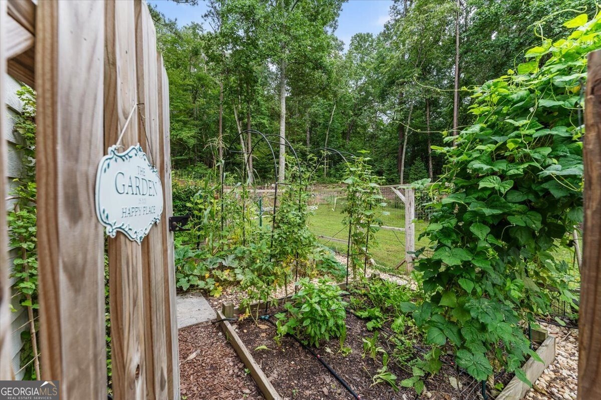1279 Dillon Road Austell - Photo 57