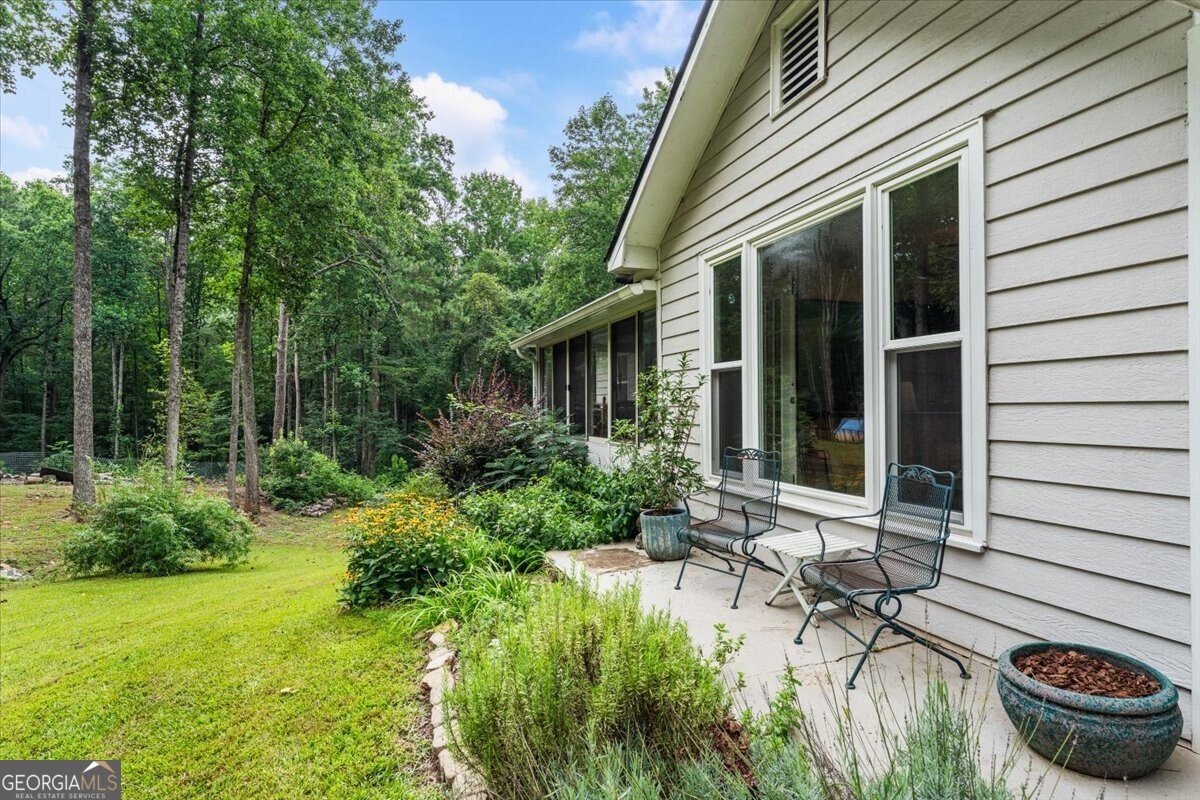 1279 Dillon Road Austell - Photo 58