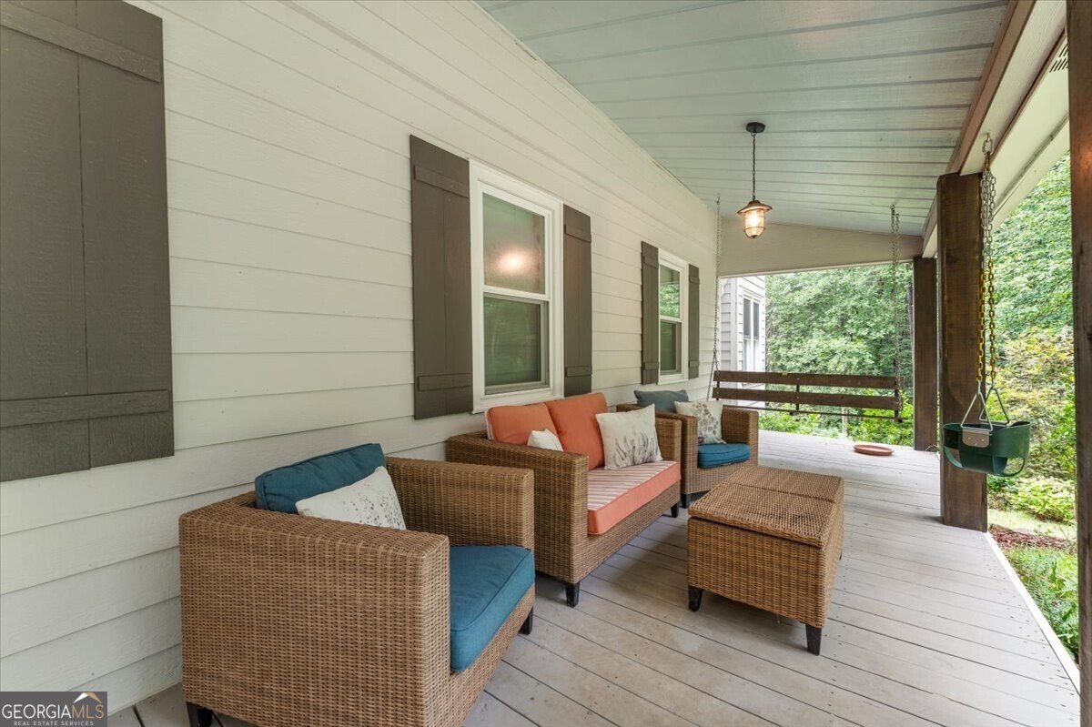1279 Dillon Road Austell - Photo 6