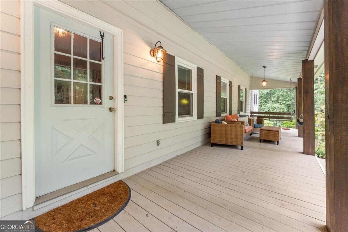 1279 Dillon Road Austell - Photo 7