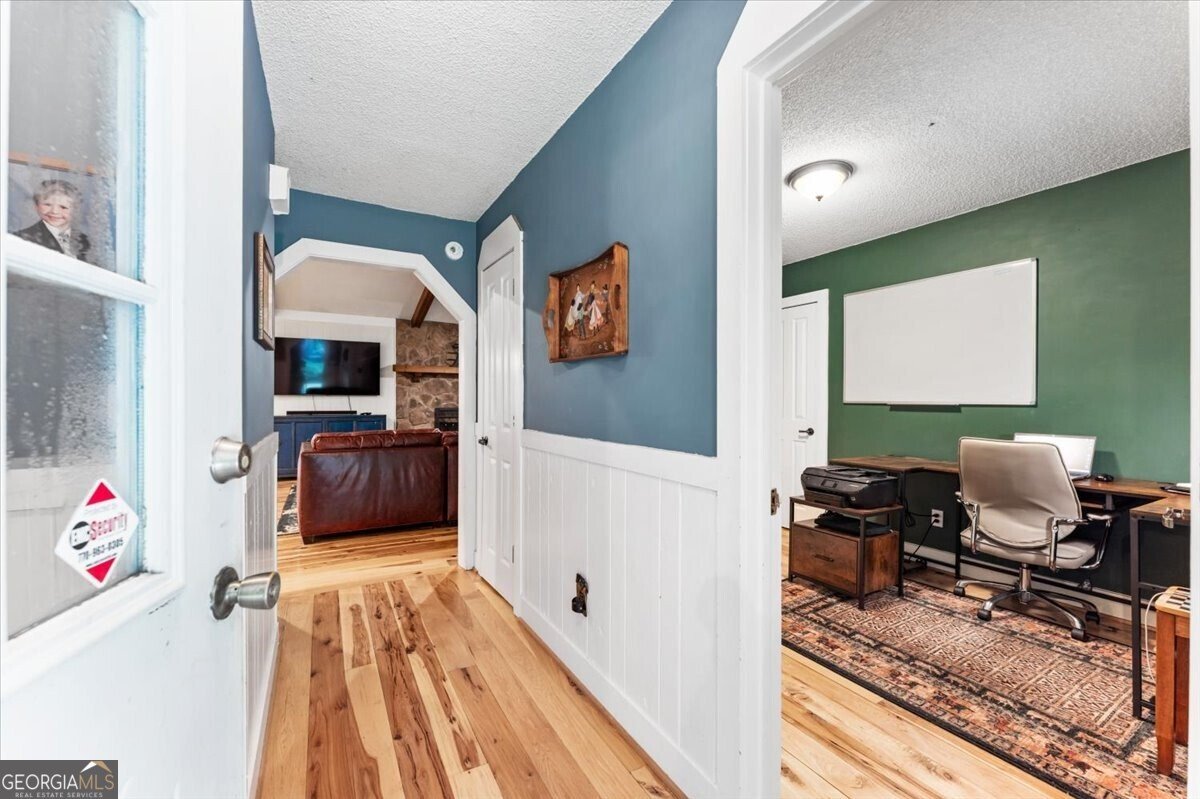 1279 Dillon Road Austell - Photo 8