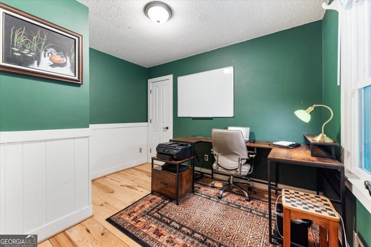 1279 Dillon Road Austell - Photo 9