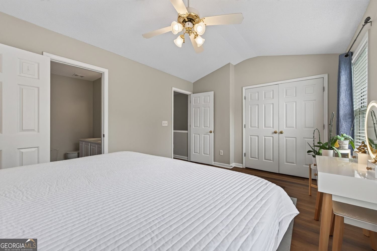 1717 Stanwood Drive Kennesaw - Photo 26