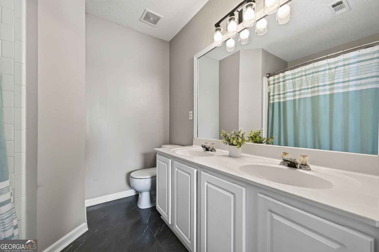 1717 Stanwood Drive Kennesaw - Photo 27