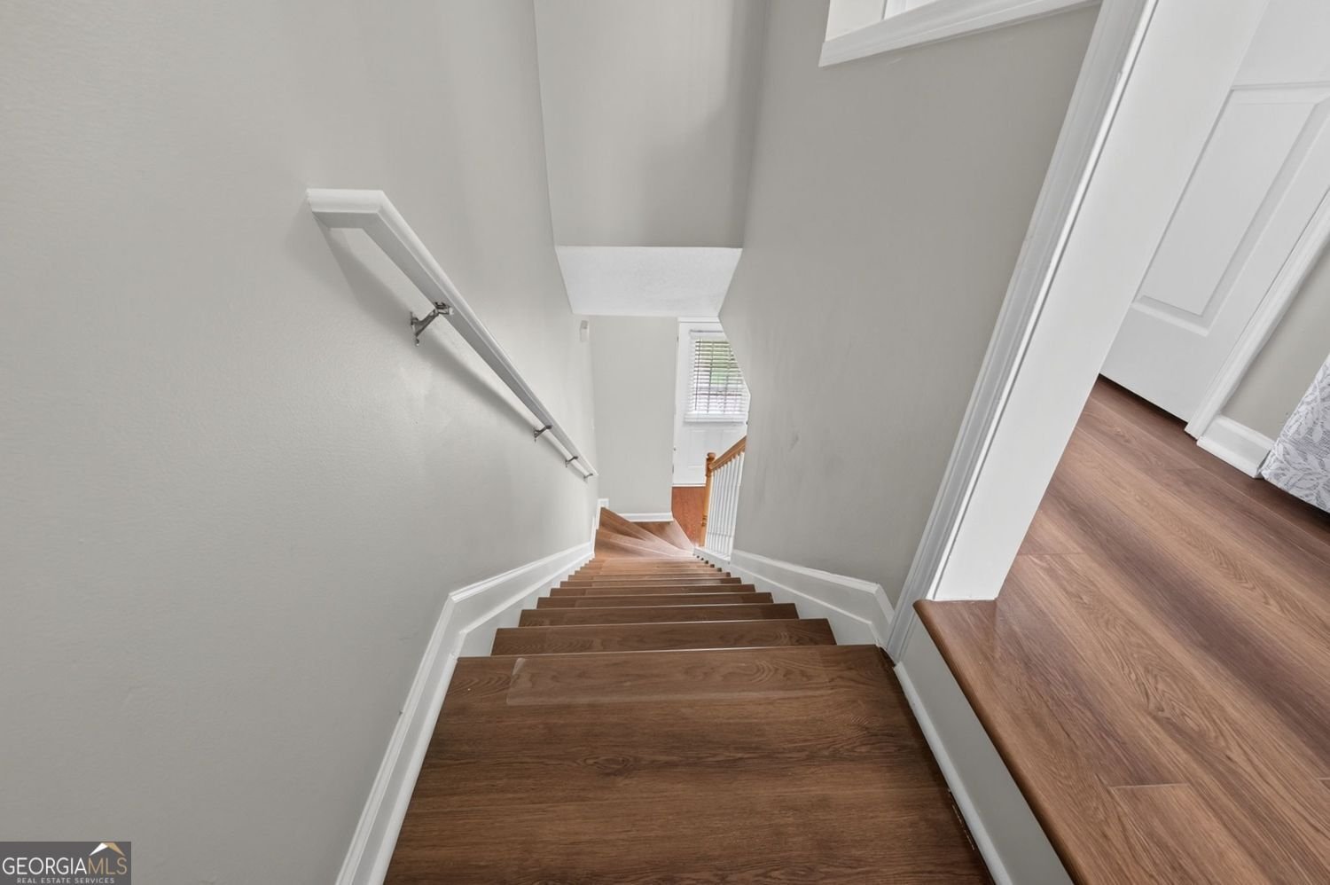 1717 Stanwood Drive Kennesaw - Photo 29