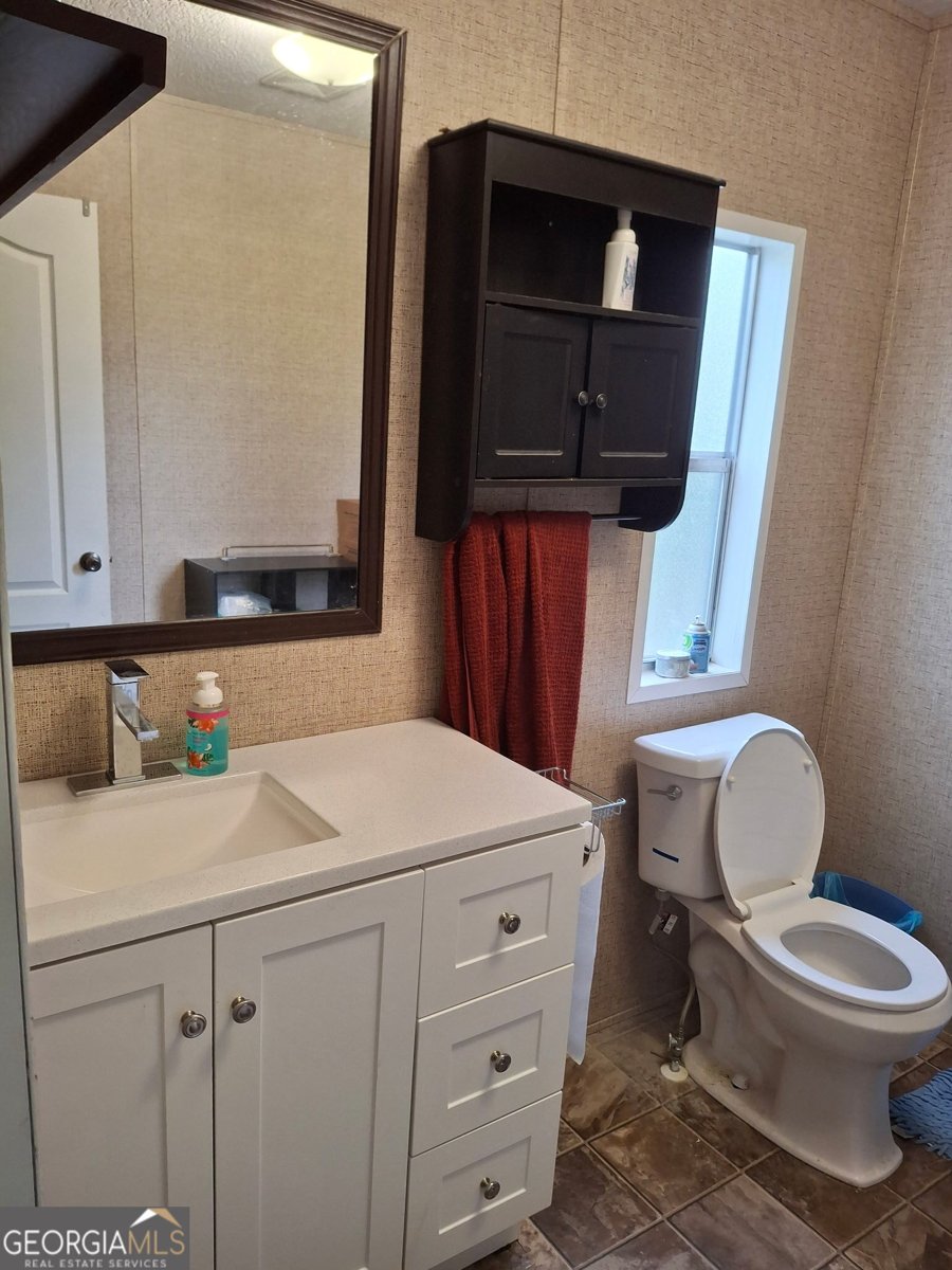 163 Indigo Road Lyons - Photo 10