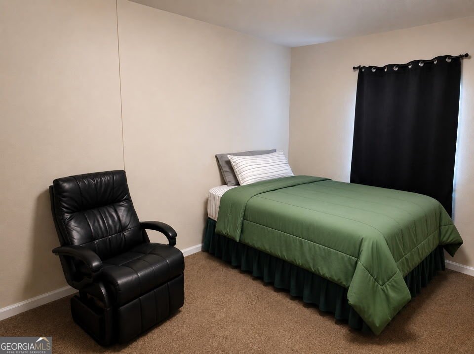 163 Indigo Road Lyons - Photo 11