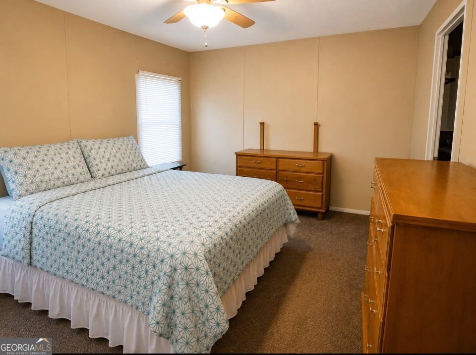 163 Indigo Road Lyons - Photo 12