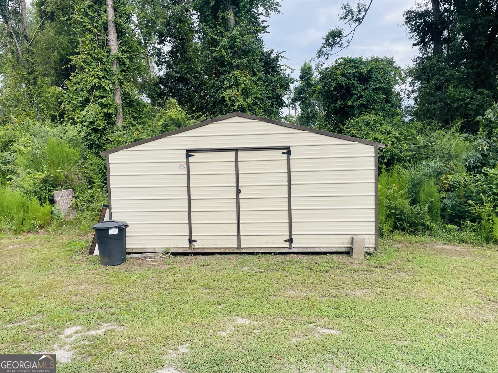 163 Indigo Road Lyons - Photo 13