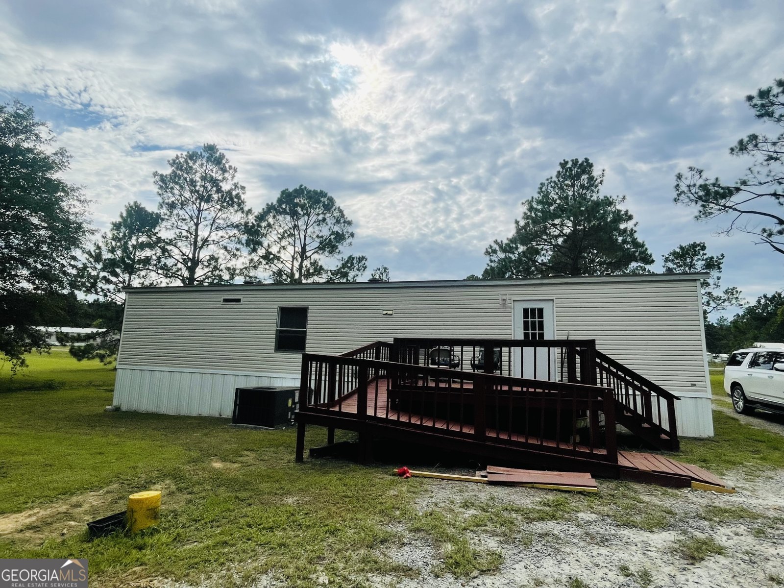 163 Indigo Road Lyons - Photo 14