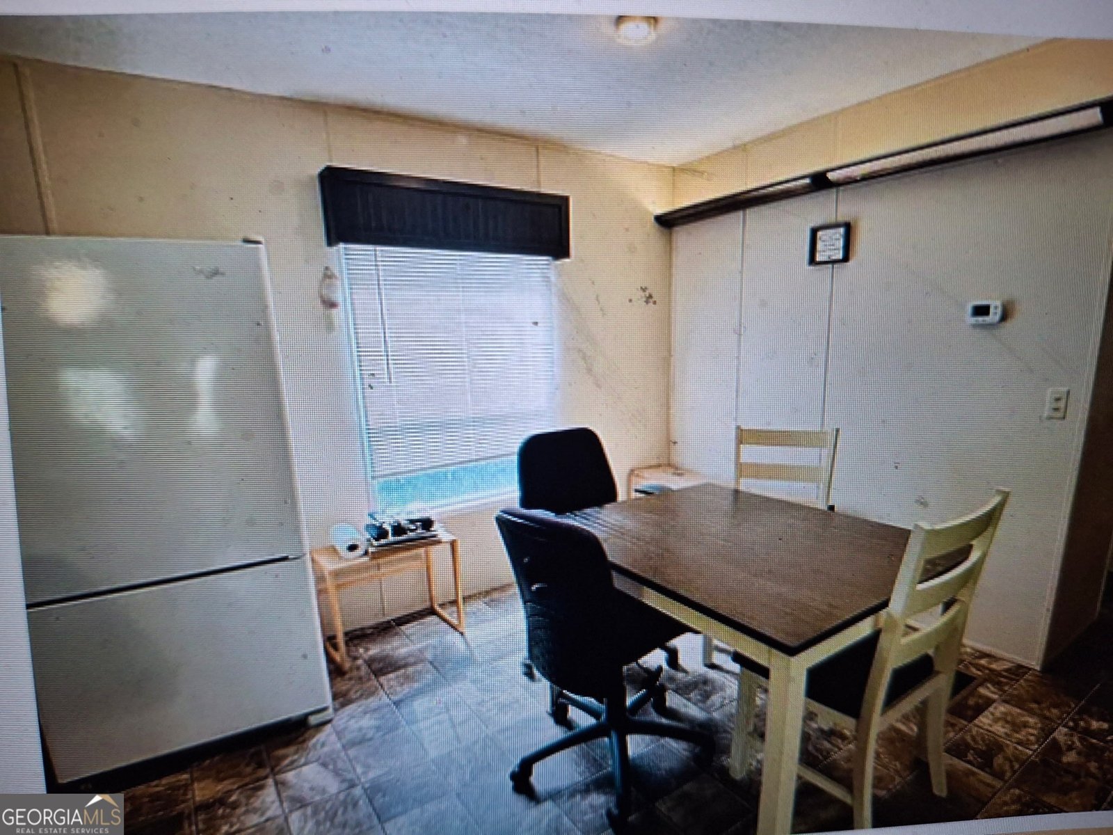 163 Indigo Road Lyons - Photo 6