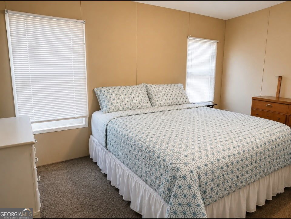 163 Indigo Road Lyons - Photo 7