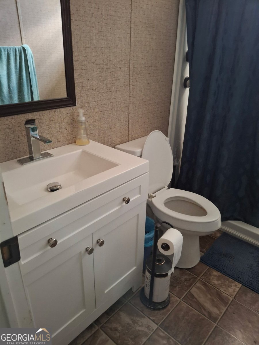 163 Indigo Road Lyons - Photo 8