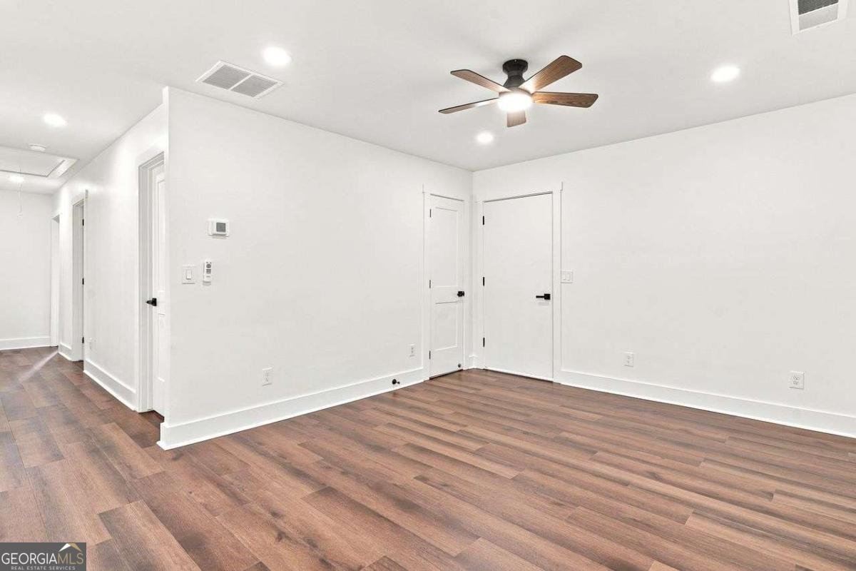 2891 Lakemont Place Marietta - Photo 10
