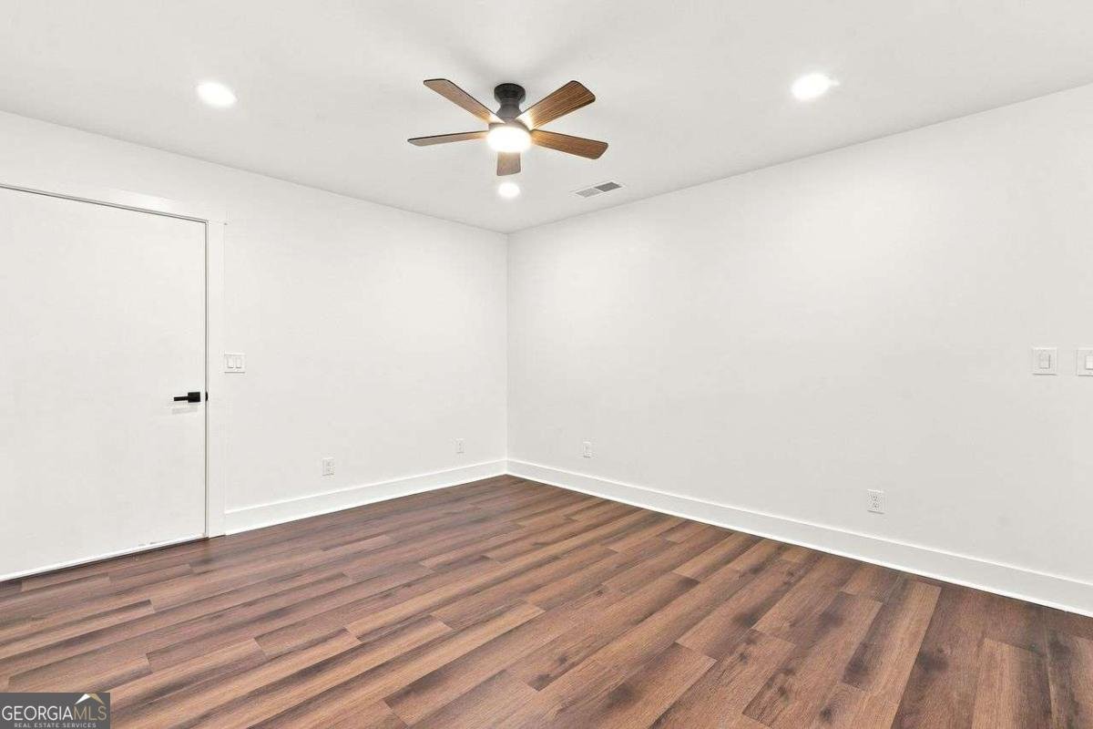 2891 Lakemont Place Marietta - Photo 12