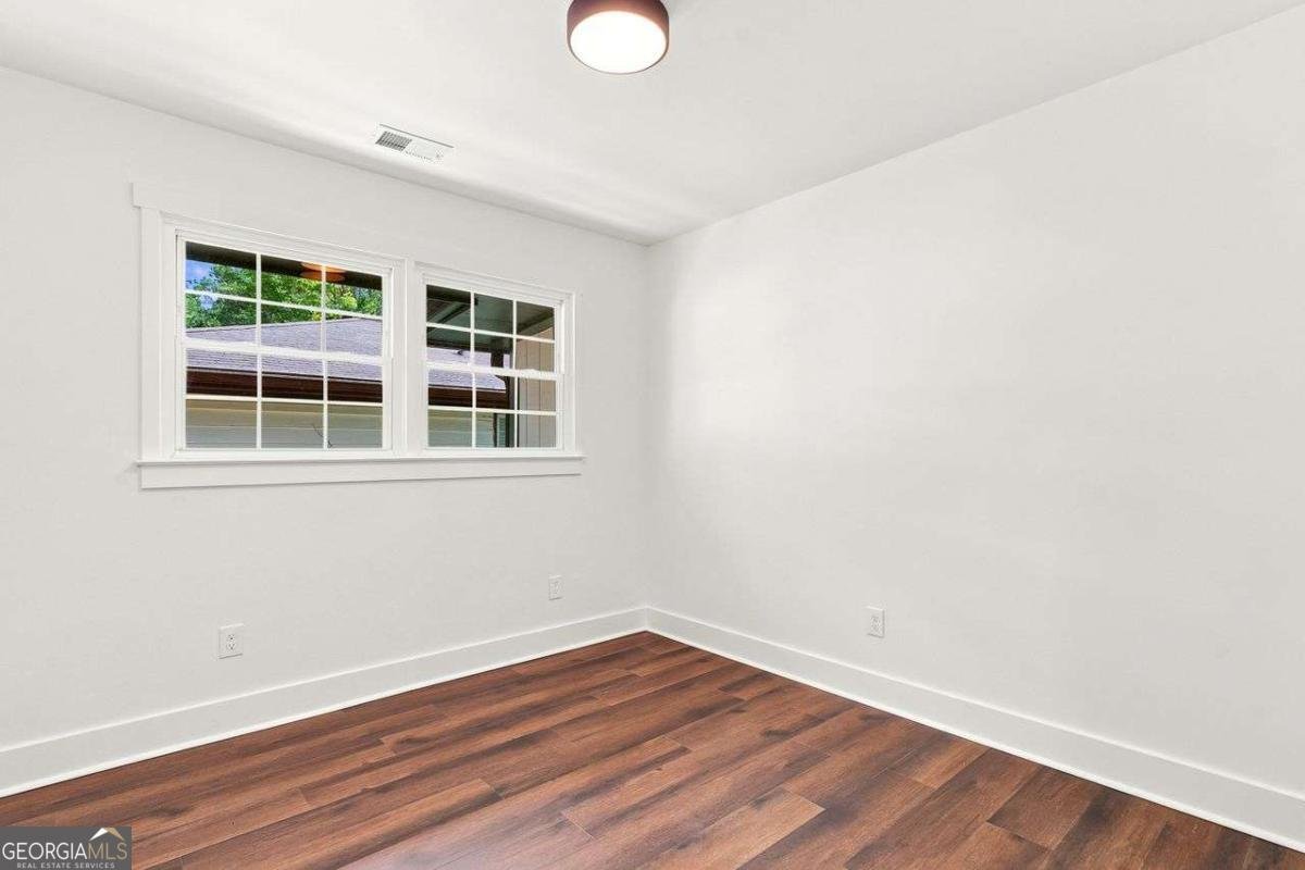 2891 Lakemont Place Marietta - Photo 14