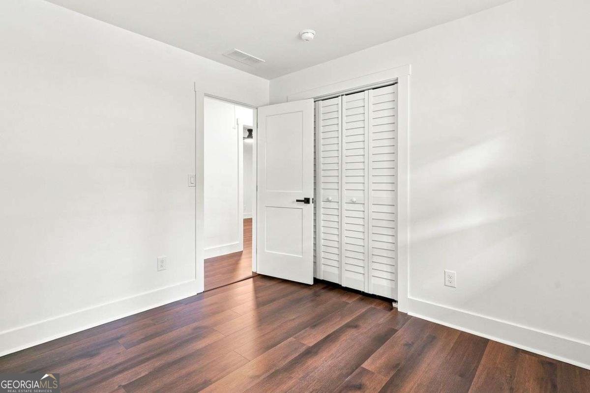2891 Lakemont Place Marietta - Photo 15