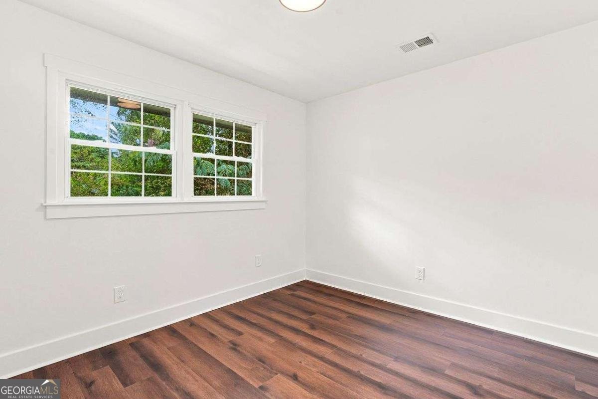 2891 Lakemont Place Marietta - Photo 16