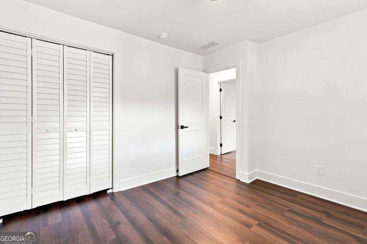 2891 Lakemont Place Marietta - Photo 17