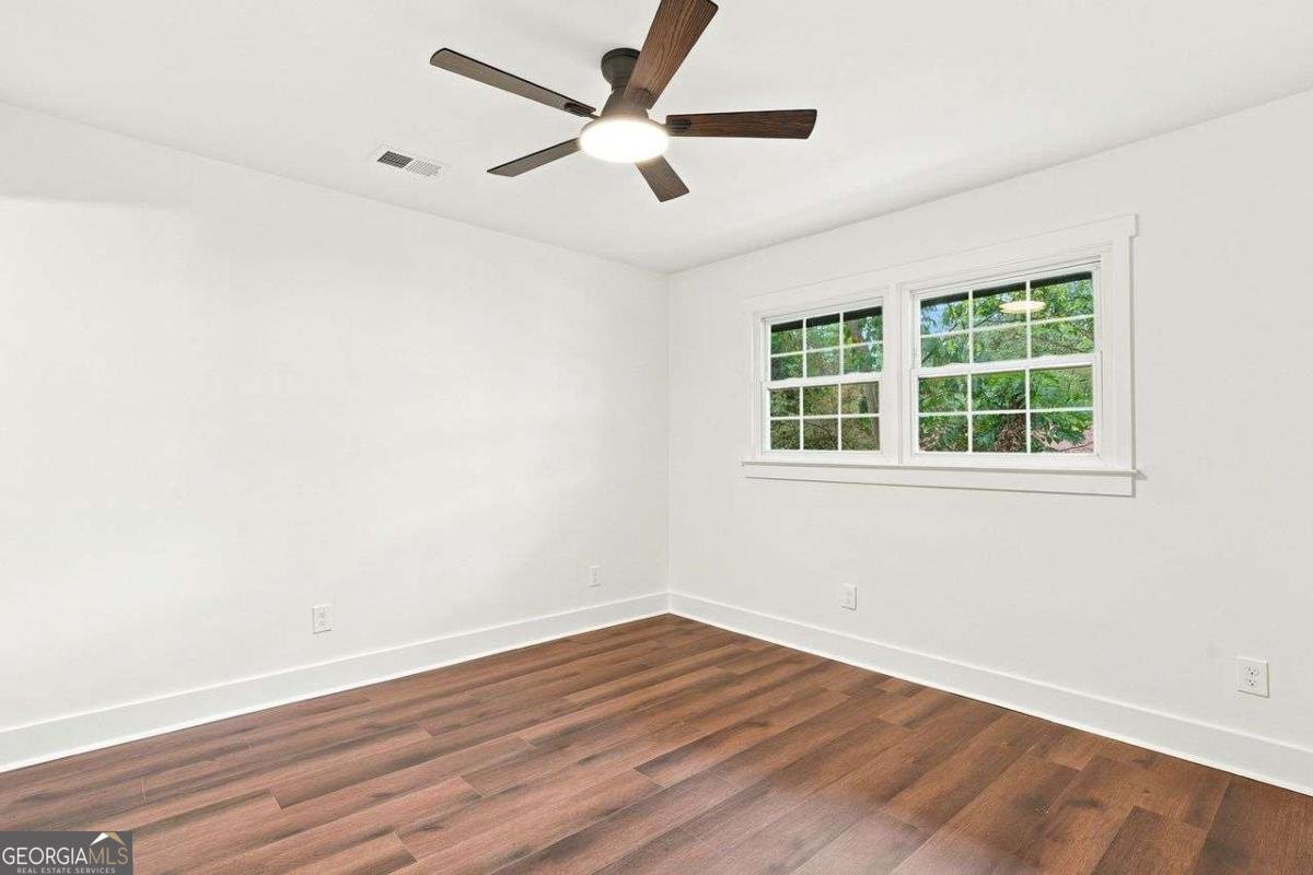 2891 Lakemont Place Marietta - Photo 18