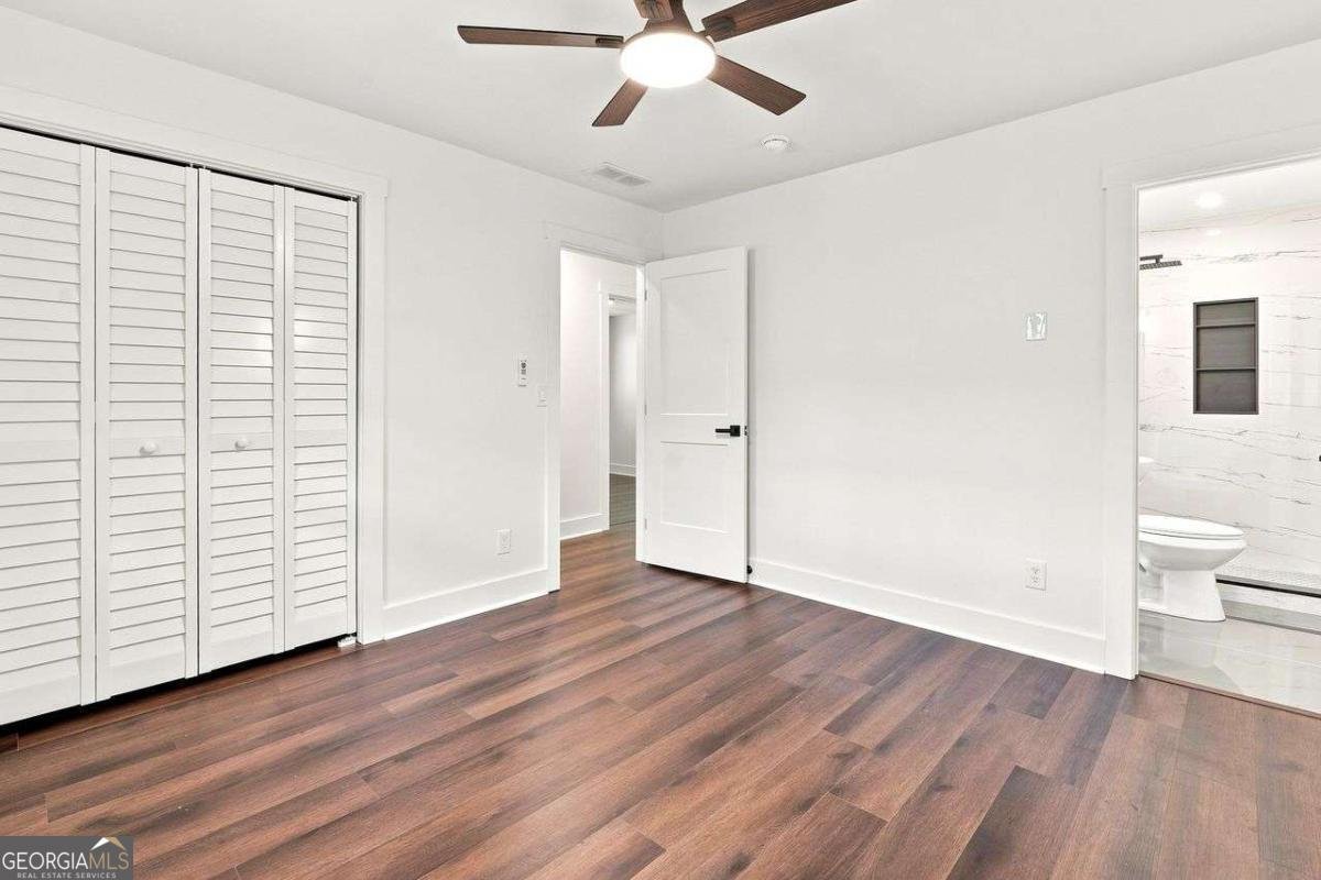 2891 Lakemont Place Marietta - Photo 19