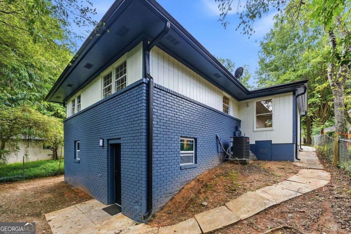2891 Lakemont Place Marietta - Photo 26