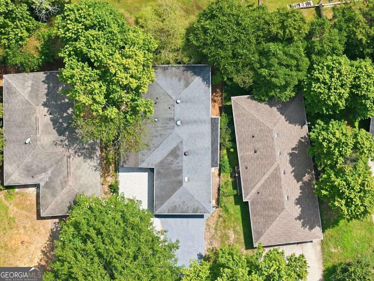 2891 Lakemont Place Marietta - Photo 27