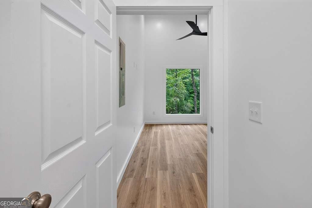 208 McClure Way Blue Ridge - Photo 10