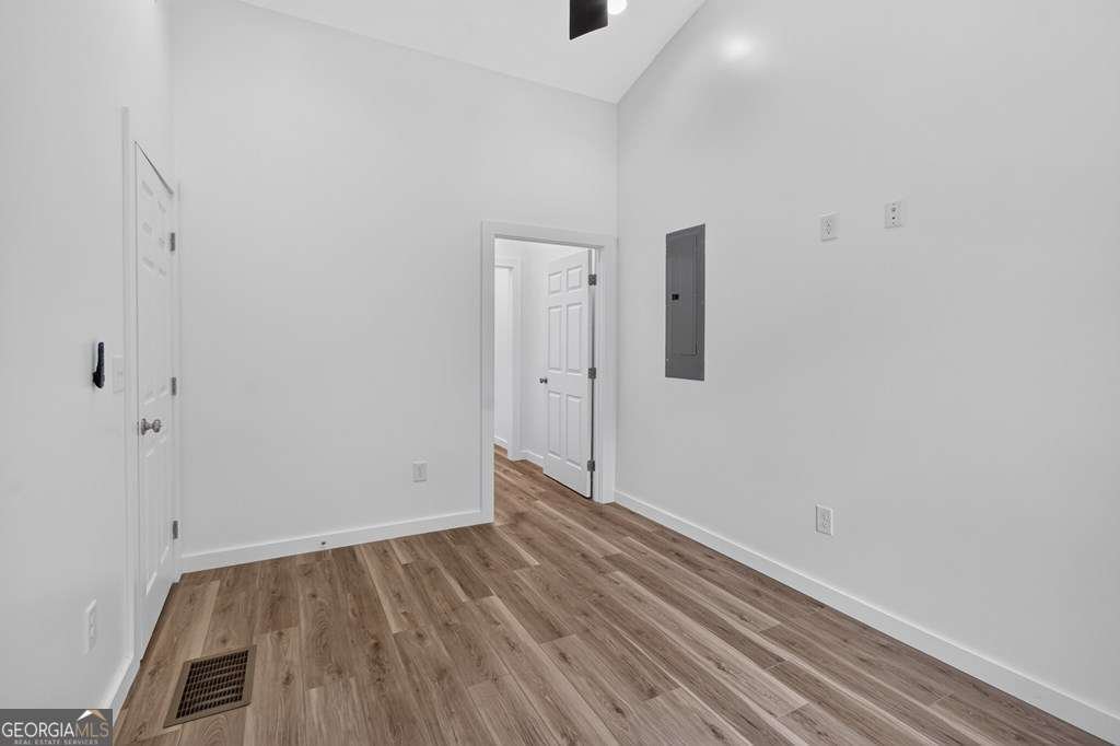 208 McClure Way Blue Ridge - Photo 11