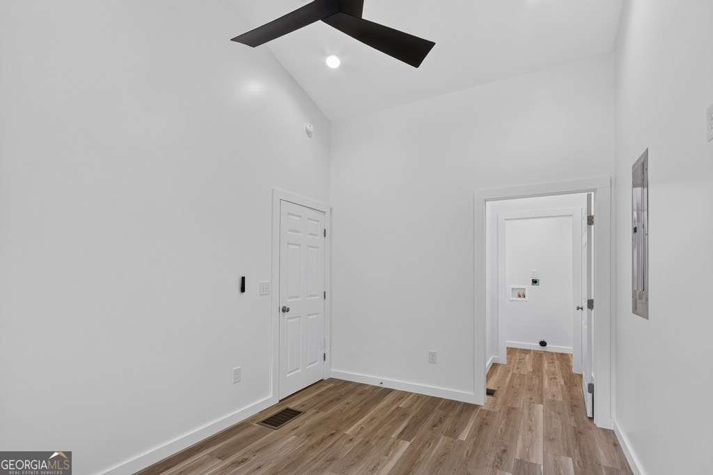 208 McClure Way Blue Ridge - Photo 12