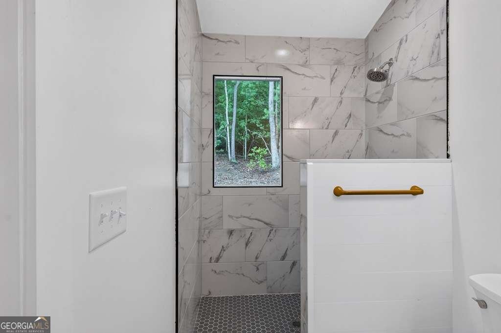 208 McClure Way Blue Ridge - Photo 14