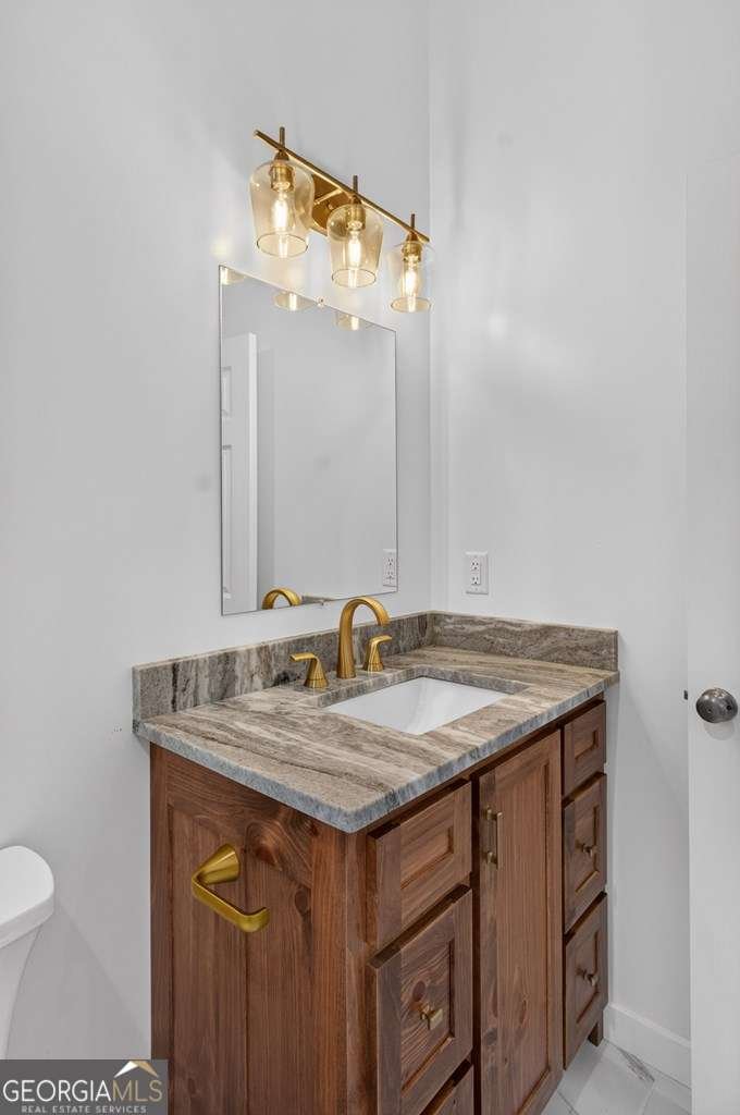 208 McClure Way Blue Ridge - Photo 15