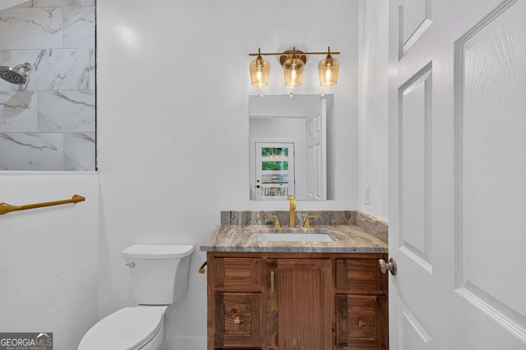 208 McClure Way Blue Ridge - Photo 16
